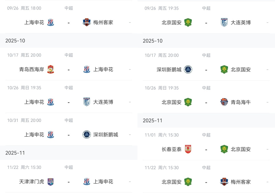 轮战罢, 争冠三队本, wPN 轮战罢, 争冠三队本, wPN