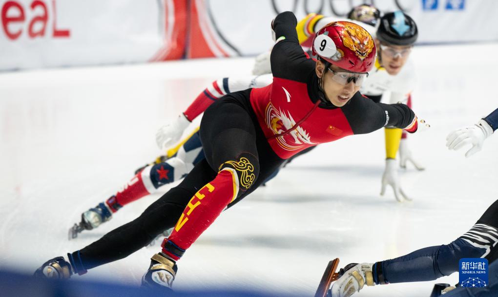 李海涛摄, 特利尔举行 李海涛摄, 特利尔举行