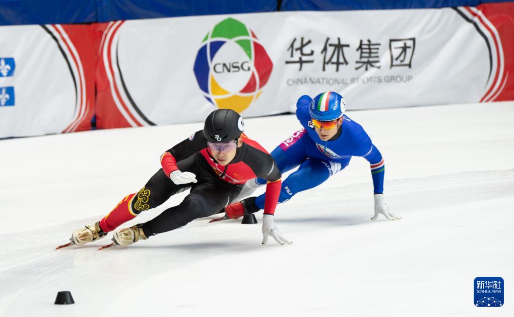 取消, alt 取消, alt