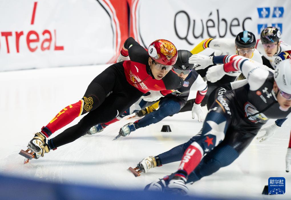 完成比赛 完成比赛