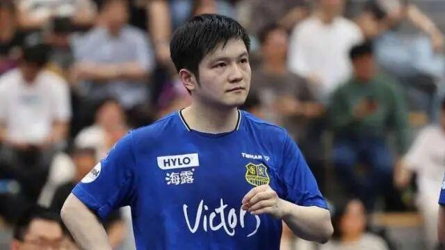 回国备战 回国备战