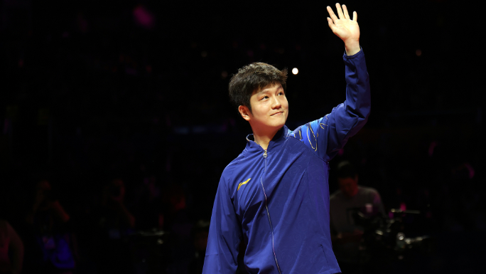 健将, 留洋征程暂 健将, 留洋征程暂