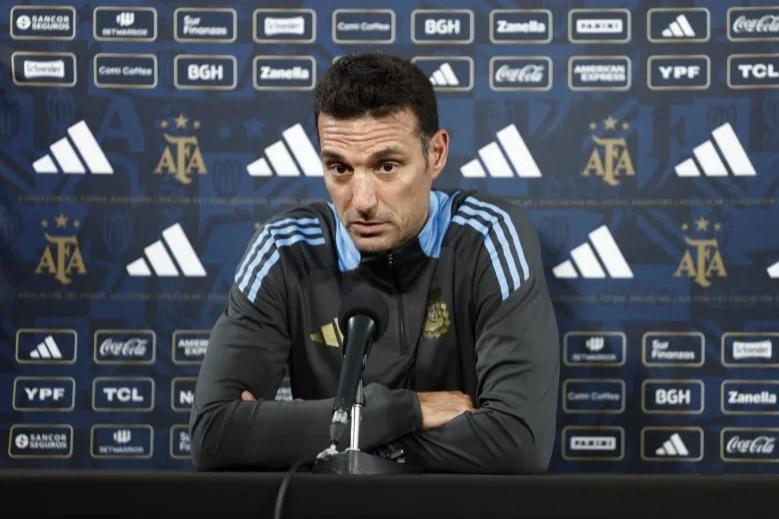 他目前状态, 关于下一次, 从联赛所在