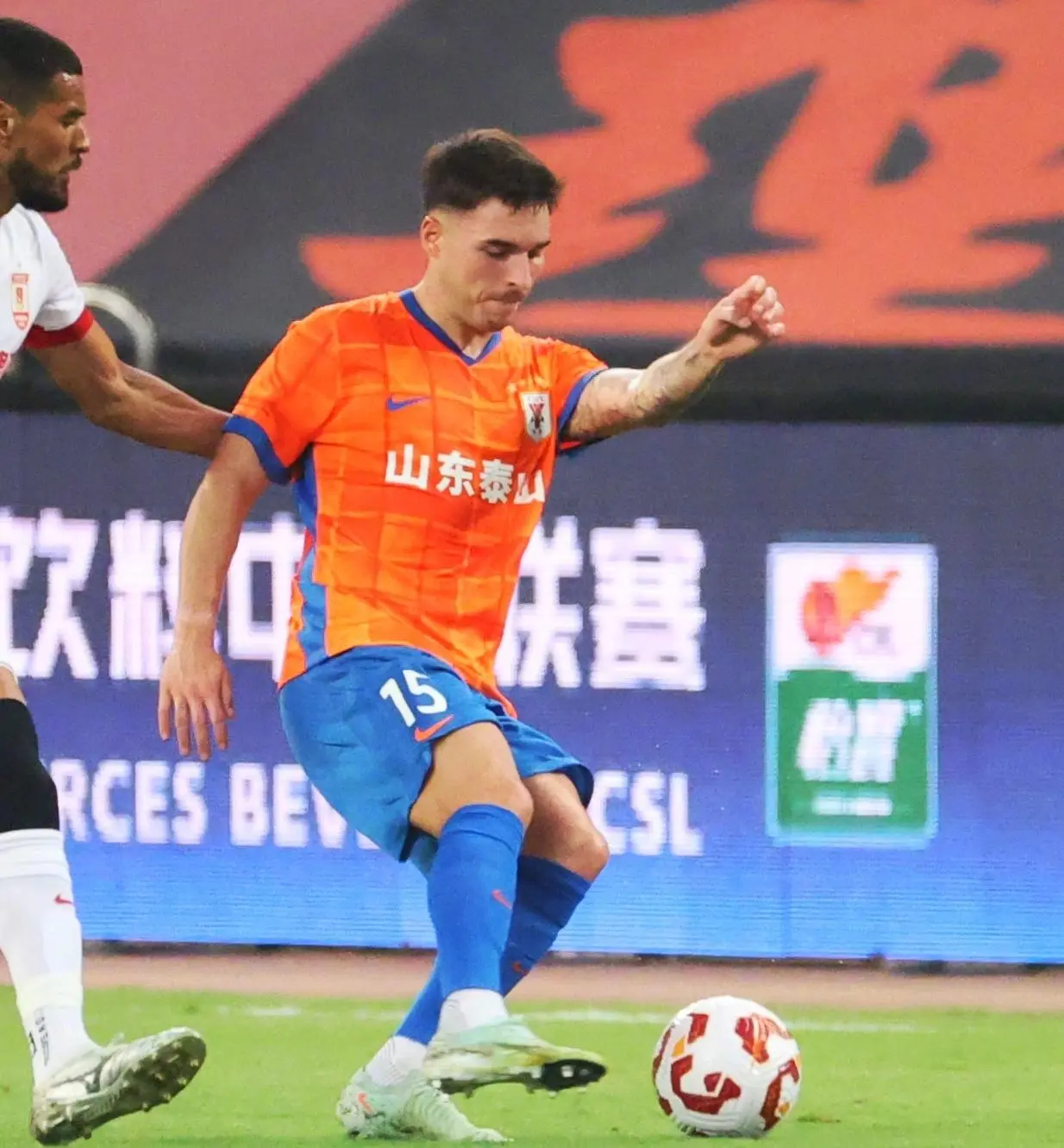 如果说泽卡 如果说泽卡