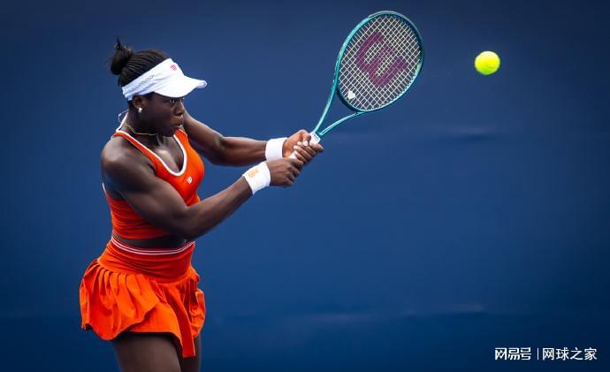 新秀, 名提升至第 新秀, 名提升至第