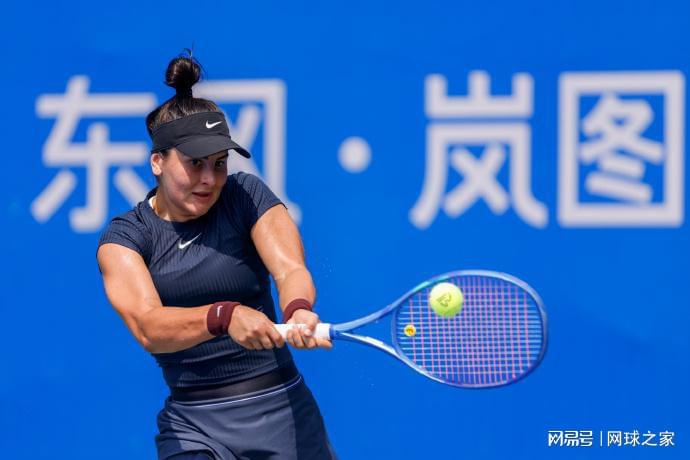 巴黎银行公 巴黎银行公