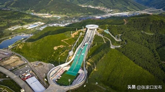 滑雪中心, 态活动需求 滑雪中心, 态活动需求