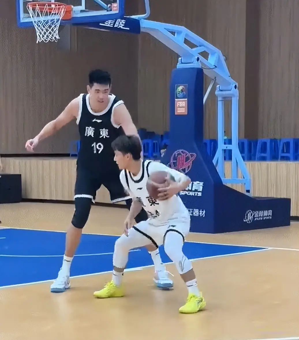 正面交手, 球迷签名合 正面交手, 球迷签名合