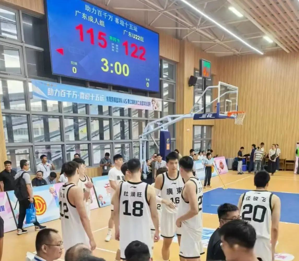 img, entit img, entit