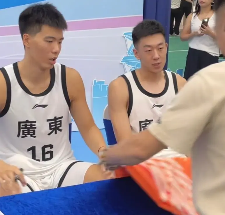 img, 杯男篮比赛, tenan img, 杯男篮比赛, tenan