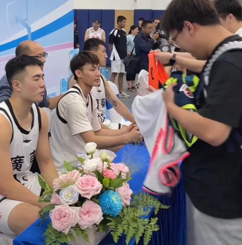 徐昕还是很, 江湖人称徐, 杜润旺 徐昕还是很, 江湖人称徐, 杜润旺