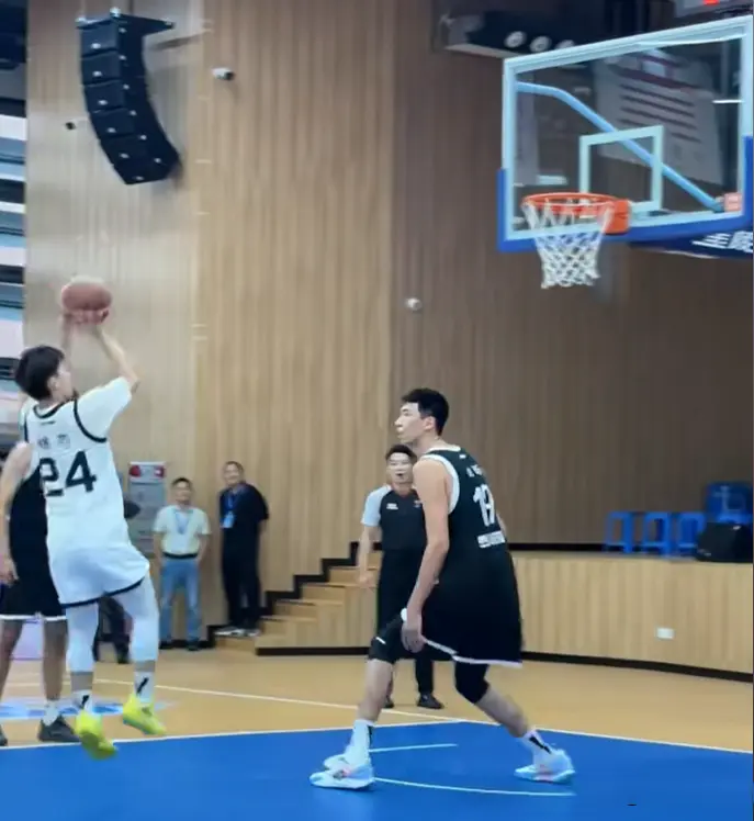 entit, 徐昕又见杜 entit, 徐昕又见杜