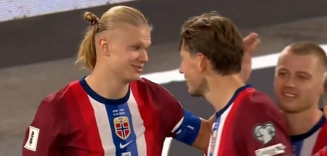 很快他们会, msn 很快他们会, msn