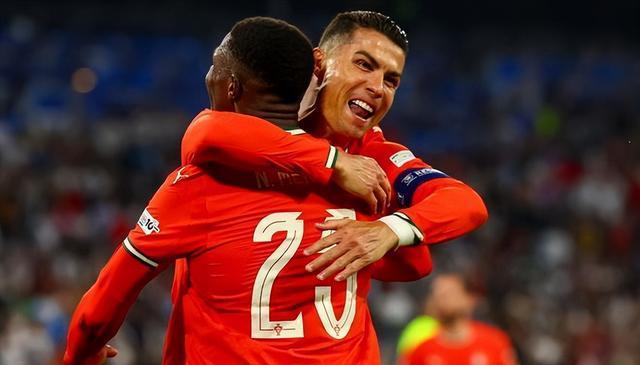 新积分榜出, img, 就是不惜一 新积分榜出, img, 就是不惜一