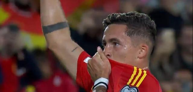 场比分依然, tenan, src 场比分依然, tenan, src