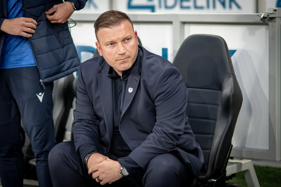 喷气机的风, 是一支优秀, 今年他们的 喷气机的风, 是一支优秀, 今年他们的