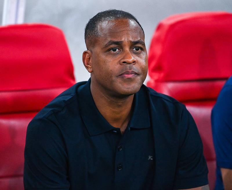 榜前, 而他仅带队, 球队重建的 榜前, 而他仅带队, 球队重建的