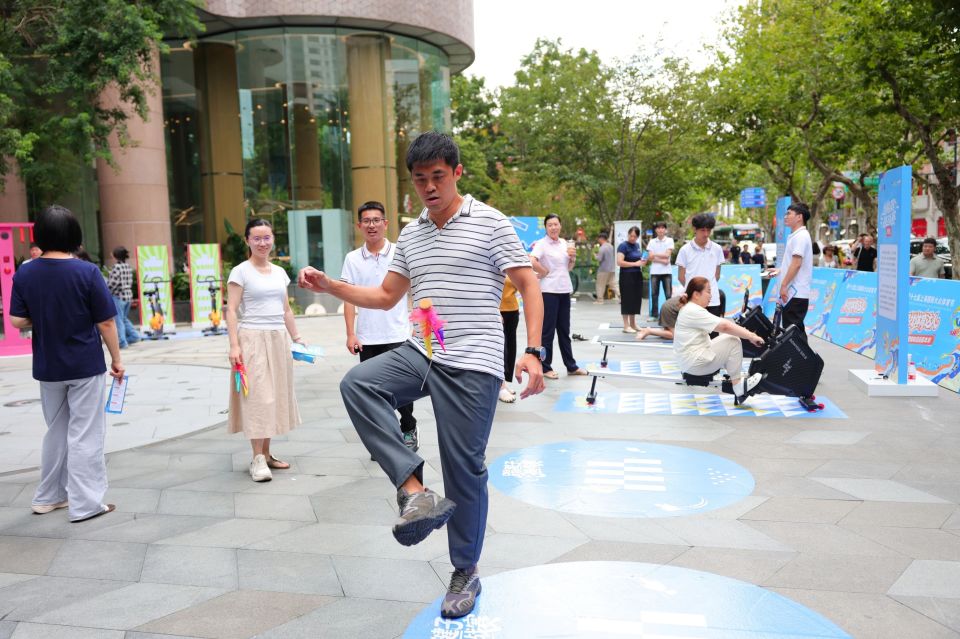 https, 引了众多市