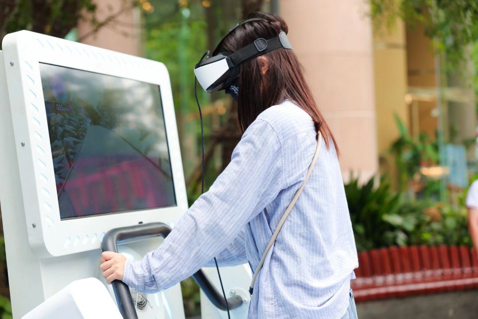 来自上海黄, 跳绳挑战赛, RjQ