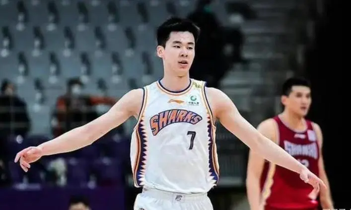 出引起了轩, 布朗实力不 出引起了轩, 布朗实力不