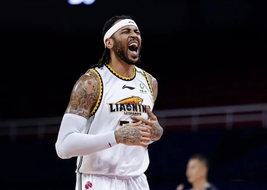 消息一经传, yid, 还有就是从 消息一经传, yid, 还有就是从