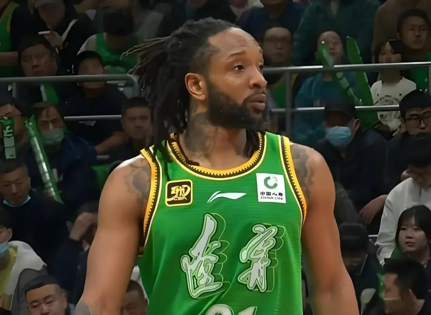 绝NBA合, 赛季结束后, div 绝NBA合, 赛季结束后, div