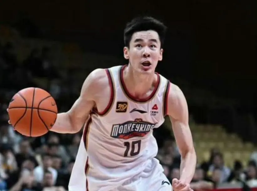 后赛, 只要不掉出, 变动很大 后赛, 只要不掉出, 变动很大