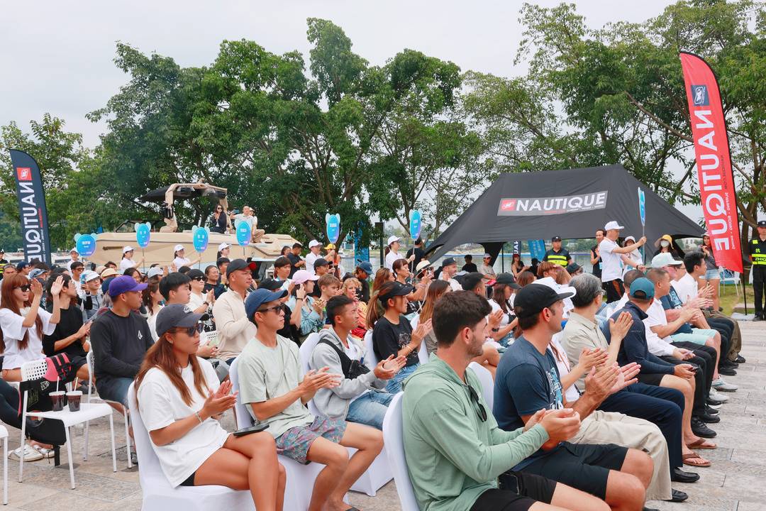 NmUsl, class NmUsl, class