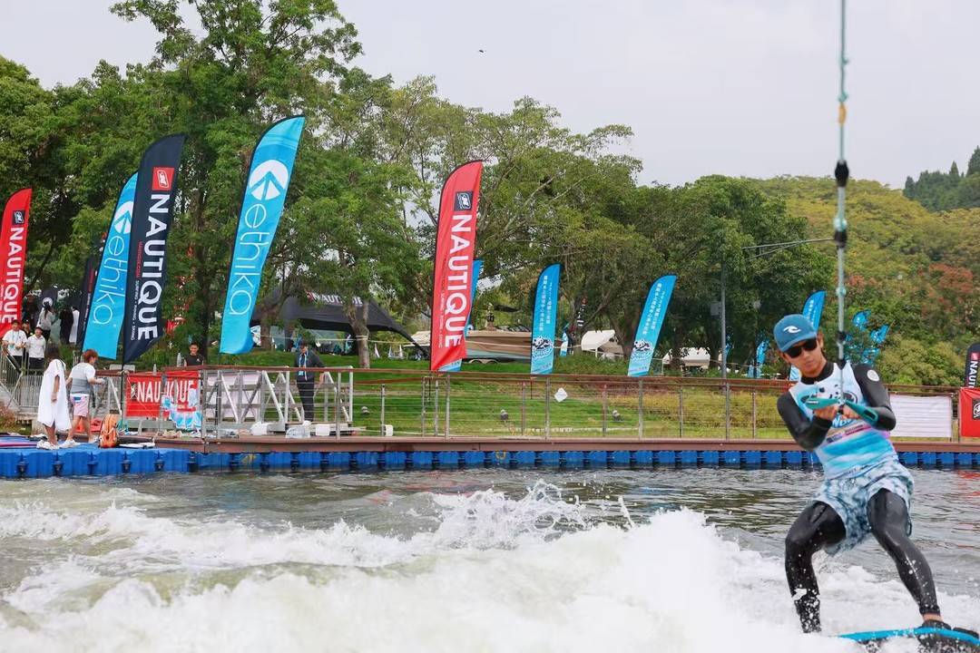 年世界运动 年世界运动