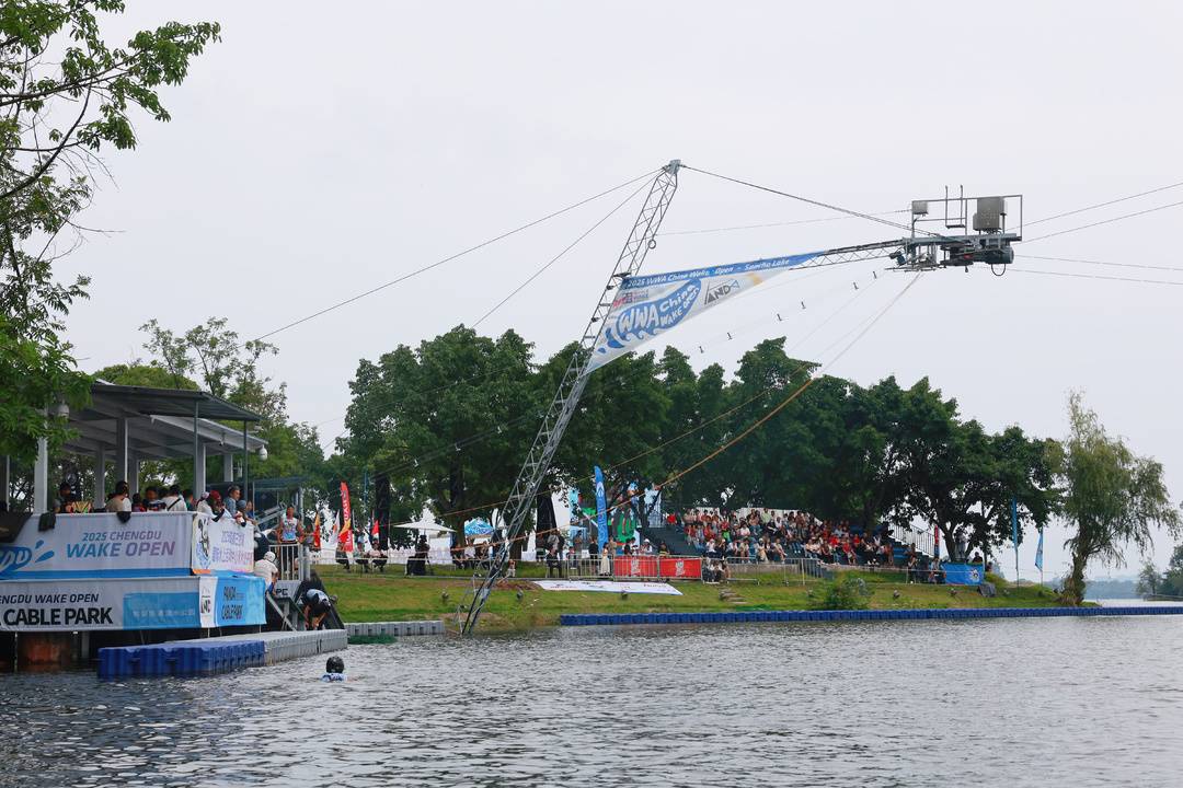 西班牙等, 推动 西班牙等, 推动