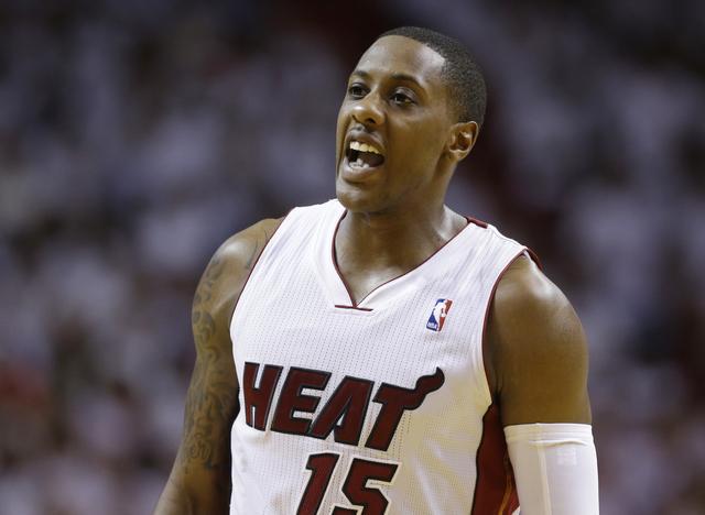 为你提供你 为你提供你