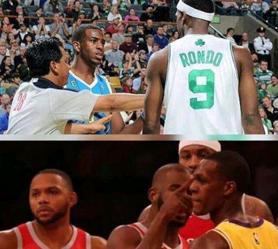 禁赛, 示弱, 这个判罚非 禁赛, 示弱, 这个判罚非