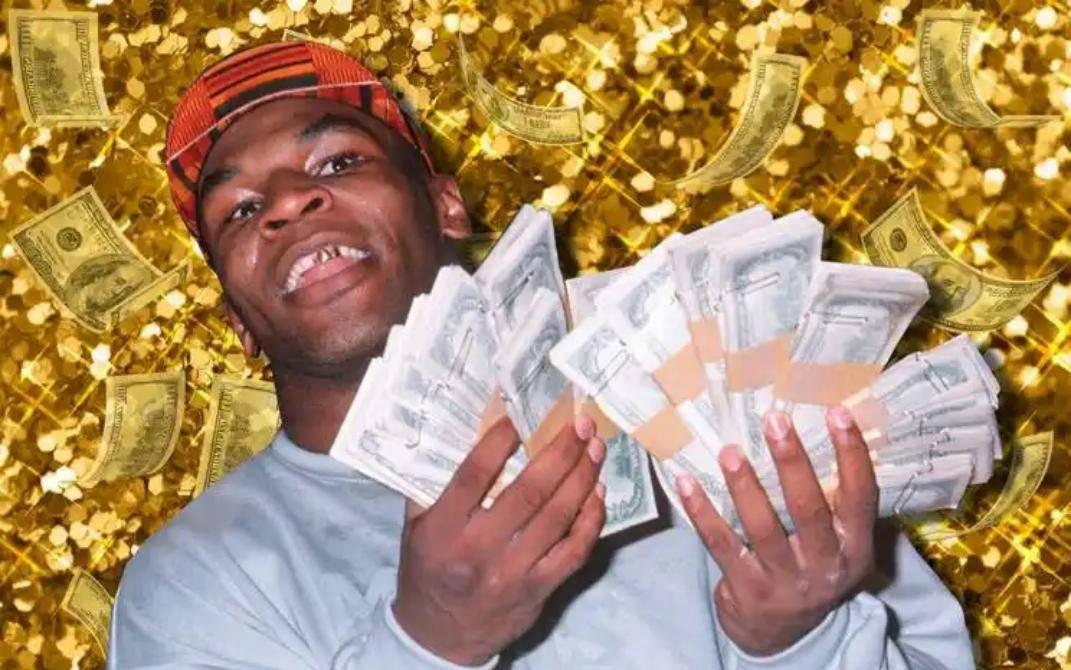 赛的原因之 赛的原因之