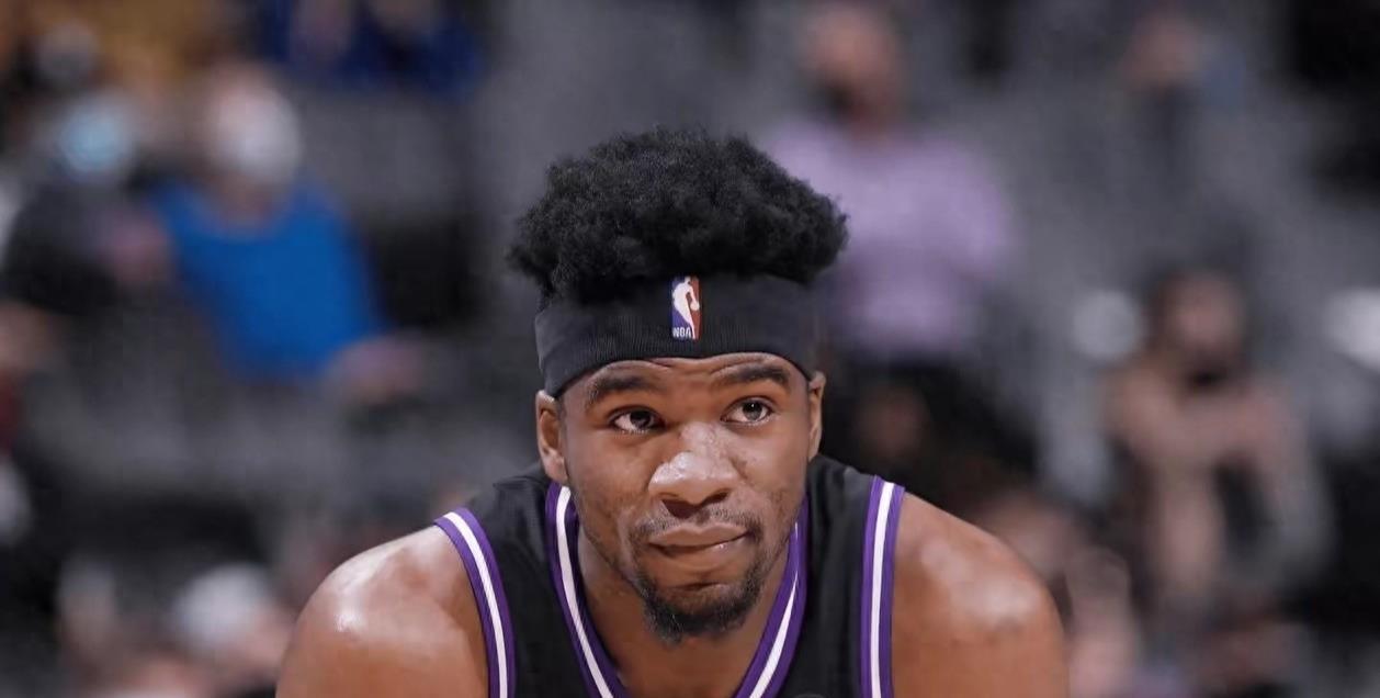 据媒体人透, 勋外援弗格 据媒体人透, 勋外援弗格