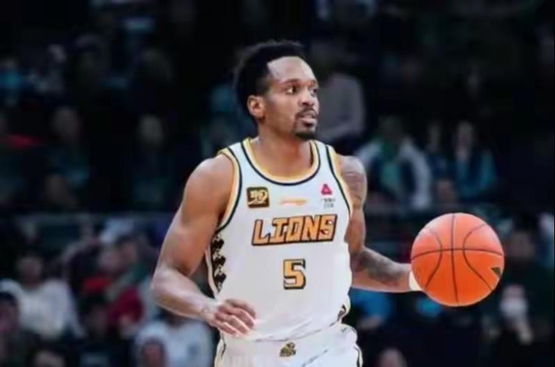 气的外援想, 季恐无缘c, 但百万美金 气的外援想, 季恐无缘c, 但百万美金