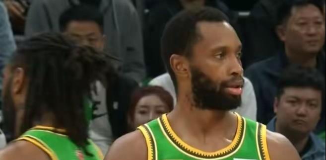 img, 弗格经纪人 img, 弗格经纪人