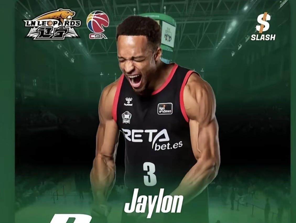 互相抬价, ba, 李慧 互相抬价, ba, 李慧