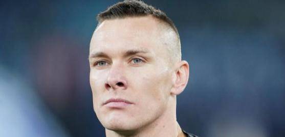 弗赖堡主帅, 价优势总算 弗赖堡主帅, 价优势总算