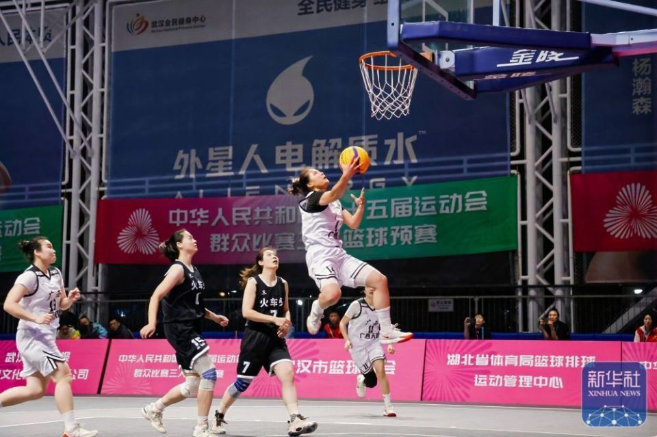 姚遥, 亮眼表现, 组积分榜 姚遥, 亮眼表现, 组积分榜