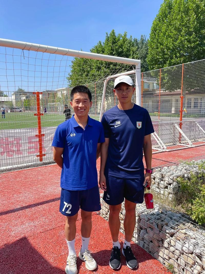 与现代化结, start, heigh 与现代化结, start, heigh