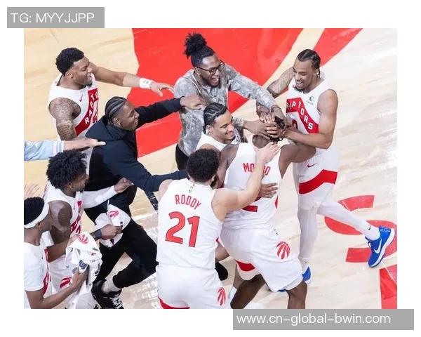 NBA2月27日凯尔特人对阵猛龙精彩直播全程回顾与赛后分析