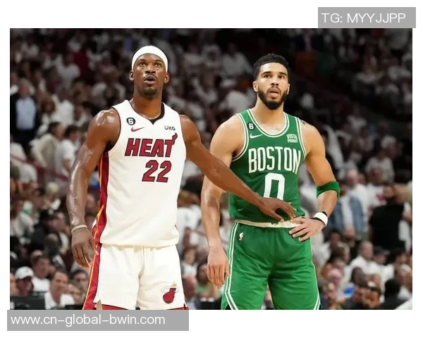 凯尔特人对阵热火G4精彩视频直播全程回顾与赛后分析