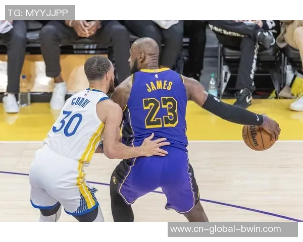 回顾2019年5月7日火箭与勇士的精彩对决全场回放分析