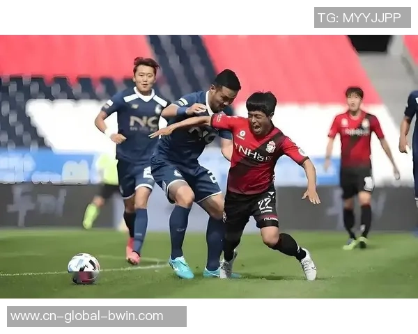 浦和红钻与广岛三箭历史交锋记录分析及战绩回顾