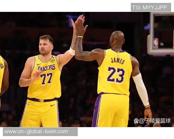 湖人对掘金精彩对决回放3月7日比赛全程回顾与分析