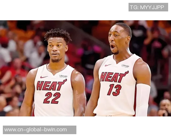 湖人队与热火队激战G2决胜时刻谁能逆袭夺冠荣耀