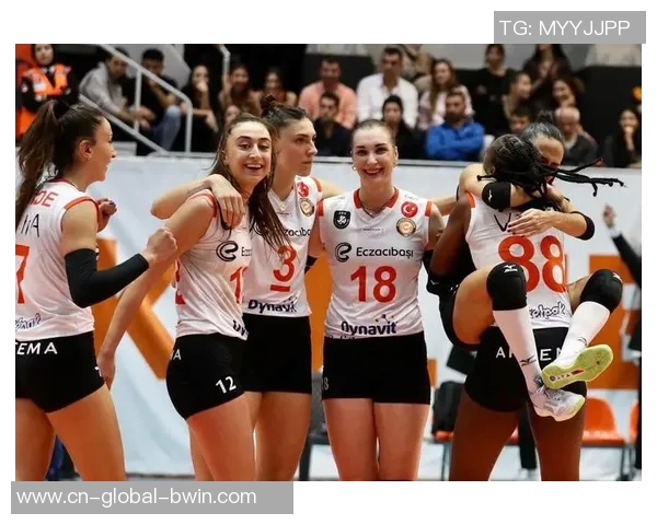 瓦基弗银行与伊萨奇巴希激战5月5日争夺女排联赛冠军荣耀