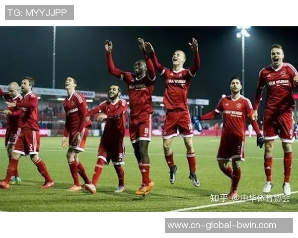 福伦丹与阿尔梅勒城最新动态分析及比赛前瞻解读