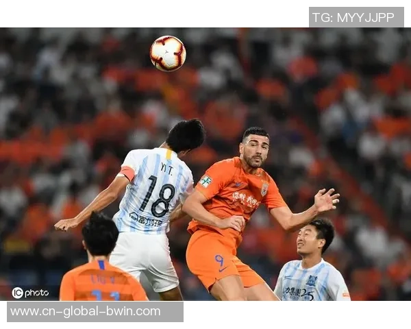 聚尔特瓦雷对阵沙勒罗瓦精彩赛事前瞻及双方历史交锋分析