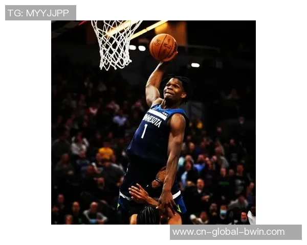 莫迪带领印度队挑战圣彼得堡泽尼特球队的精彩对决即将上演